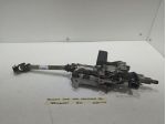 CANNA DELLO STERZO (PIANTONE) OPEL Grandland Serie 9820460277 (17)