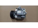 compressore clima opel mokka