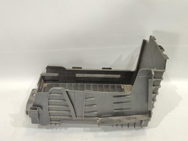 ALLOGGIO BATTERIA CITROEN C3 AirCross 9801801880 EB2FA-HMR-HM05 benzina 1199 (17) - Foto 2