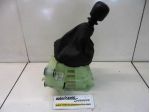 553450550 LEVA CUFFIA POMELLO CAMBIO MANUALE FIAT CROMA SW 1.9 D 6M 5P 88KW &hellip;