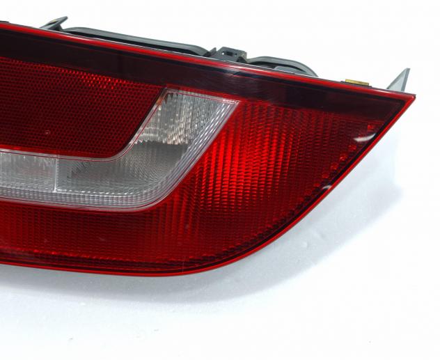 STOP FANALE POSTERIORE SINISTRO VOLKSWAGEN Up 1° Serie 1S0945095G (11) - Foto 8