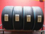 4 gomme 235 50 19 continental a5647