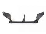 HONDA CBF 1000 F 50130MGJD00 SUPPORTO MOTORE 10 - 13 ENGINE BRACKET