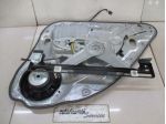 7M51-R24995DD MECCANISMO ALZACRISTALLO PORTA POSTERIORE SINISTRA FORD KUGA  &hellip;