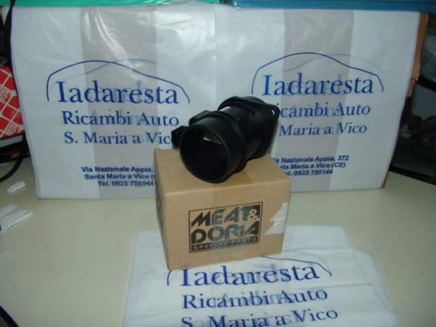 Debimetro dacia duster 8200651315 - Foto 2