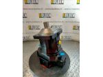 Motore Rexroth A6VM per Terex