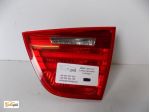 BMW 3 E91 LCI Faro posteriore destro - 11769