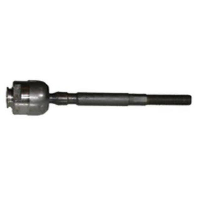 Birth Giunto Assiale, Asta Trasversale Ax0410
