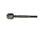 Birth Giunto Assiale, Asta Trasversale Ax0410