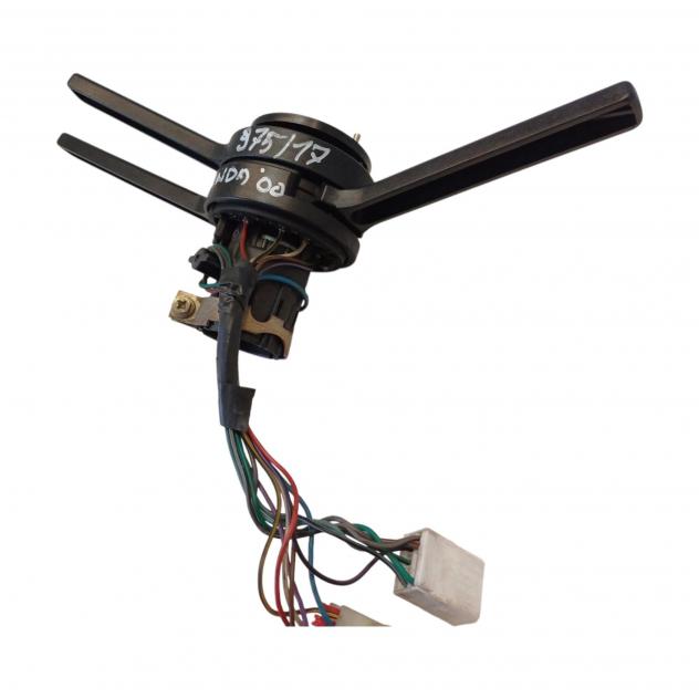 DEVIOLUCI FIAT Panda 1° Serie 1170A1046 (8003) - Foto 5