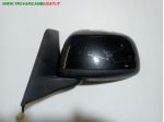 RETROVISORE EST. SX NERO MET 1 SP 5 FILI 999-U1452543 Vetri e Retrovisori   &hellip;