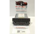 AUTORADIO JEEP Cherokee 4° Serie 05064924AG ENS (0508)