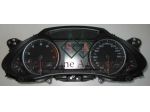 Audi A4 2.0 TDI quadro strumenti 8K0920930M