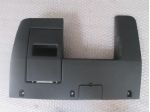 5S61-A043K93-AA CASSETTO PORTAOGGETTI CRUSCOTTO LATO GUIDA FORD FIESTA VAN  &hellip;