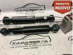 ­Ammortizzatori Posteriori Vito - Viano W639 6393260300