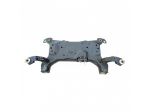 CULLA MOTORE FORD Transit Connect Serie 1870058 TZGA diesel 1560 (13)