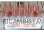 EB3G-12A650-KE Ford Ranger centralina motore continental A2C97961203