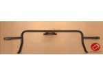 7AA317 SUPPORTO PARAURTI ANTERIORE AIXAM A.721 741 751 SCOUTY CROSSLINE MINAUTO