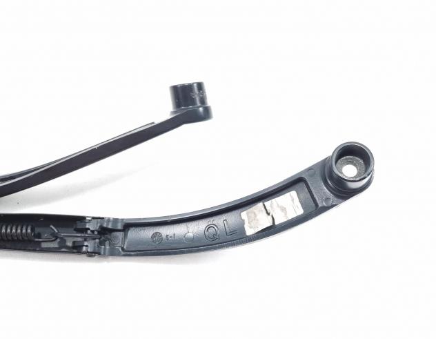 SPAZZOLE TERGICRISTALLO ANTERIORE KIA Sportage Serie 98311-D900 (1621) - Foto 12