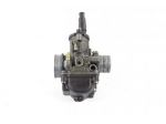 YAMAHA TZR 50 5WXE4D012100 CARBURATORE CARBURETOR