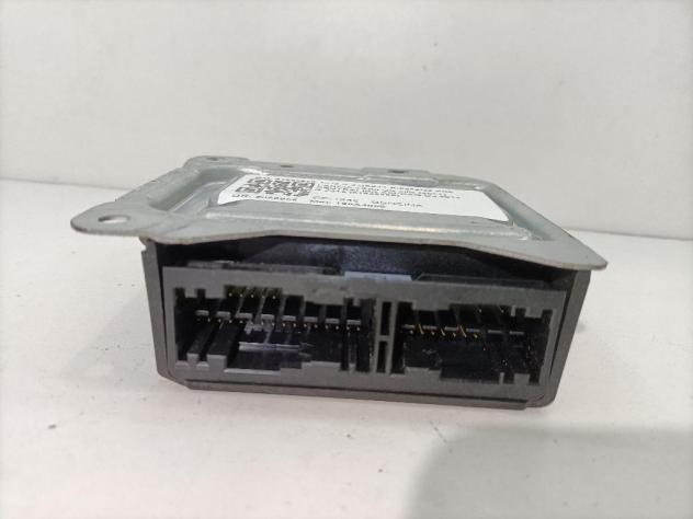 CENTRALINA AIRBAG LANCIA Ypsilon 4° Serie 51939105 169A4000 (1123) - Foto 5