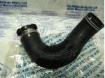 Intercooler alfa romeo giulietta 1.8tbi 50517523