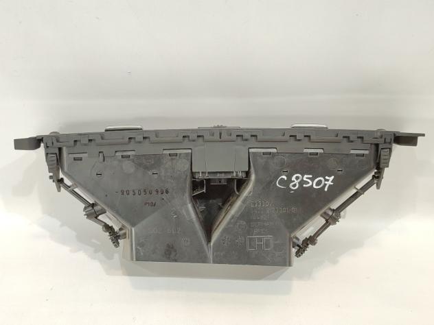 BOCCHETTE ARIA CENTRALE BMW Serie 3 E90 Berlina 6422 9123301 M47N204D4 (0508) - Foto 3