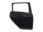 Porta Posteriore Destra Peugeot 2008 9802969680 - 35685