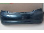 PARAURTI POST. NERO CHEVROLET KALOS (T200) 3 porte  Carrozzeria  Lamierati  &hellip;