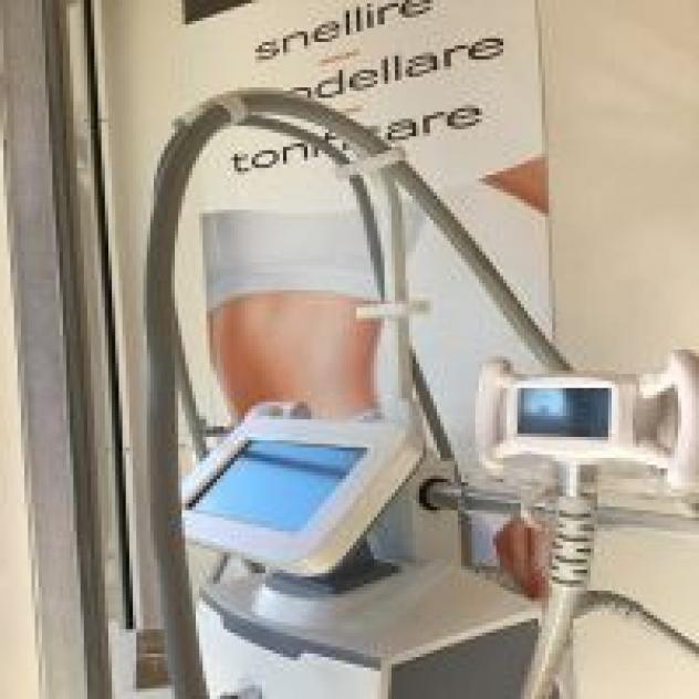 Estetica Giuditta - Foto 4