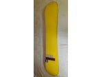 Snowboard Burton Sherlock Five Seven 57