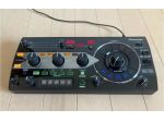 Pioneer DJ RMX-1000