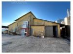 IMMOBILI-IMMOBILE COMMERCIALE-Via Gioncare, 61, 60030 Poggio San Marcello A &hellip;