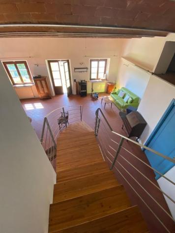 Rustico in vendita a Ghezzano - San Giuliano Terme 195 mq Rif: 979903 - Foto 10