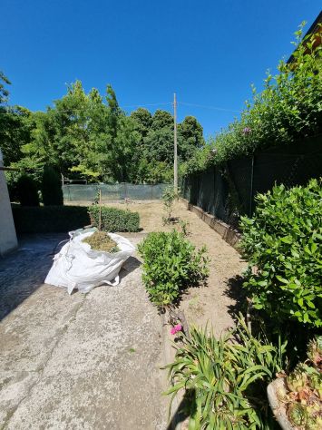 Trasporti, Sgomberi e Manutenzione Casa/Verde - Foto 4