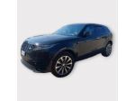 JAC LAND ROVER VELAR 2.0D  240 CV R-MOTORE NUVO 2 ANNI rif. 23707684