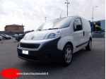 FIAT Fiorino 1.3 MJT 95CV Cargo SX rif. 22049936