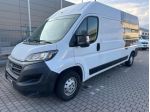 FIAT DUCATO 2.3 140 CV H2 L3 PERFETTO