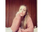 Agnese cerca una babysitter - lavoro da babysitter a Bologna