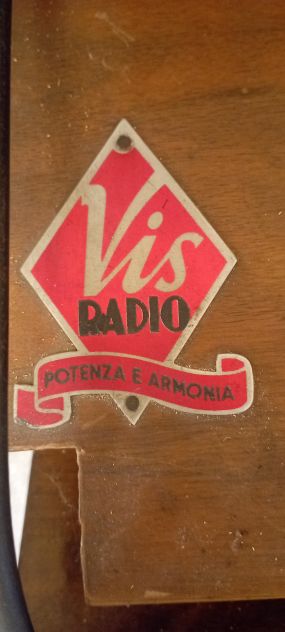 Giradischi vintage - Foto 2