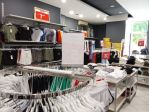 ARREDO MODULARE IN FERRO 3617