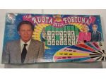 LA RUOTA DELLA FORTUNA ( VINTAGE )
