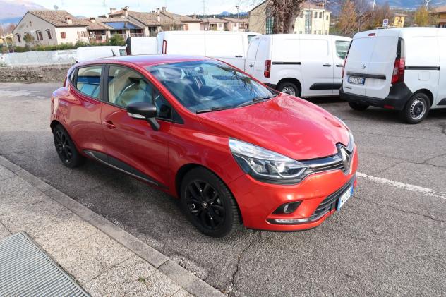 Renault Clio dCi 8V 90 CV 5 porte Business - Foto 3