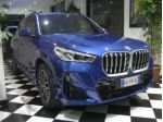 BMW X1 XDRIVE 2.0 D MSPORT  rif. 23256814