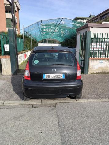 Citroen C3 1.1 Elegance - Foto 5