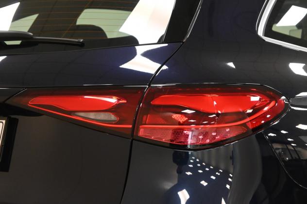 MERCEDES GLC (X254) GLC 220 d 4Matic Mild Hybrid AMG Line Premium - Foto 7