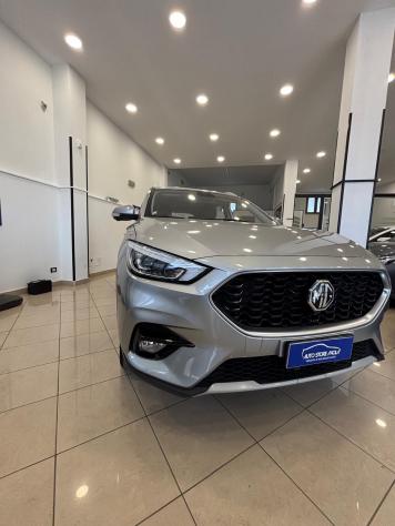 Mg ZS 1-5-GDI Luxury - Foto 4