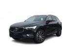 Volvo XC60 B4 197+14 CV AWD Mild Hybrid Diesel Automatica Inscription