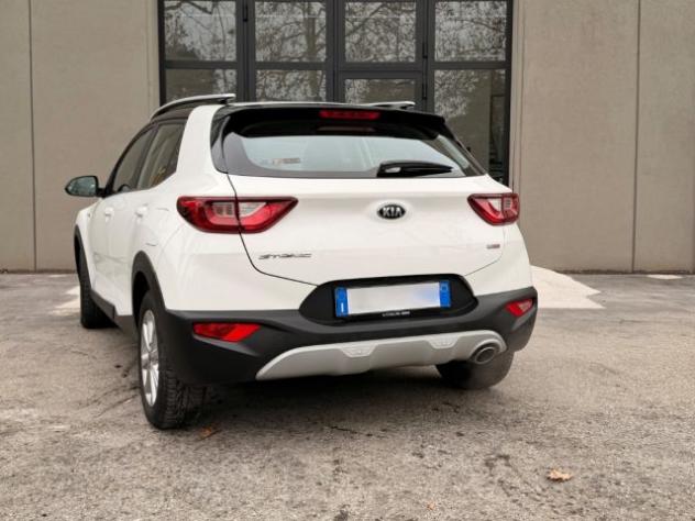KIA Stonic 1.0 T-GDi 120 CV Energy rif. 23815315 - Foto 5