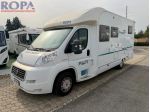 PILOTE REFERENCE P 690 GARANZIA 12 MESI